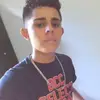 David Perla - @davidperla1 - TikTok