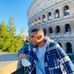 David Perla - Facebook