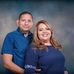 David Perla - Facebook