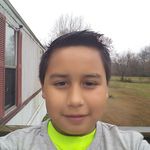 David Perla - @david.perla.1213 - Instagram