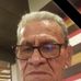 David Perla - Facebook