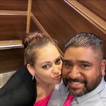 David Perla - @perladavid - Instagram