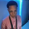 David Perla - @davidperlard - TikTok