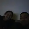 David Perla - @davidperla84 - TikTok