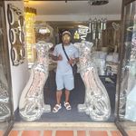 David Perlaza - @david.perlaza.3781 - Instagram