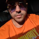 David Perlaza - @davidperlaza_dj_oficial - Instagram