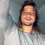David Perlaza 🔥 - @david_perlaza - Instagram