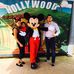 David Tabasco Perla - Facebook