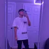 Davidperla19 - @davidperla15 - TikTok