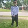 davidperla3 - @davidperla3 - TikTok