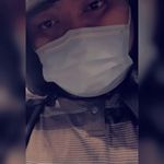 Diaz David - @david_perla_504 - Instagram