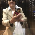 Perla David Gálvez - @perladavidgalvez - Instagram