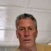 David Byrne - Facebook