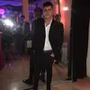 David Daperno - @david.daperno - TikTok