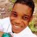 DAvid Peremo - Facebook