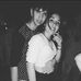 David Perino - Facebook