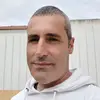 David Pernão - @david.perno - TikTok
