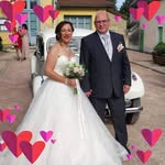 David Perno - @pernodavid - Instagram