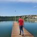David Pernokaj - Facebook