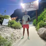 David Pernokaj - @davidpernokajbuba - Instagram