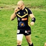 David Pernot - @davidpernot - Instagram