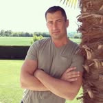 David PERNOT - @david__pernot - Instagram