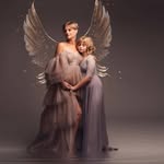 David Pernot - @pernotdavid - Instagram