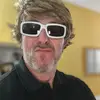 David Pernot - @david.pernot - TikTok