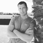 David PERNOT - @david_pernot_ - Instagram
