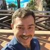 David Pernot - @davidpernot - TikTok