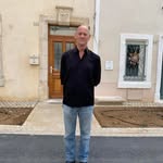 David Pernot - @pernotdavid66 - Instagram