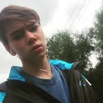 @david_pernovich - Instagram