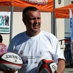 David Pnt - @david.pernot34 - Instagram