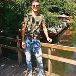 davidpernokaj - @davidpernokaj - Instagram