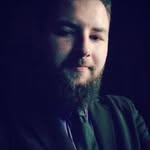 Vincent David Pernot - @vincentdavidpernot - Instagram