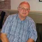 David Llwellyn Perrott - @david.perrott - Instagram