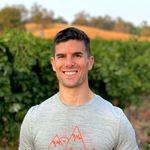 David Perrott - @davidperrott - Instagram