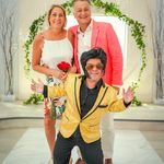 David Perrott - @perrottdavid - Instagram