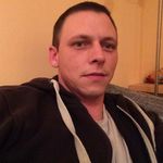 David Perrott - @noobbooster - Instagram