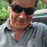 David Perrott - @djperrott1961 - Instagram