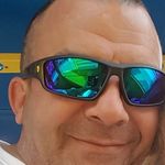 David Perrott - @david.perrott.733 - Instagram