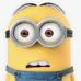 David Perrott - Facebook