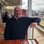 David Perrott - @perrott.david - Instagram