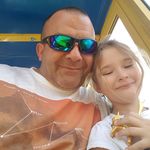 David Perrott - @pezzo65 - Instagram