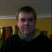 David Perrott - Facebook