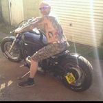 David Perrott - @david.perrott.3348 - Instagram