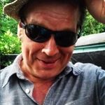 David Perrott - @djperrott61 - Instagram