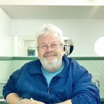 David Perrott - @perrott_david - Instagram