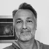 David Perrott - @davidperrott - TikTok