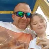 David Perrott - @pezzo65 - TikTok
